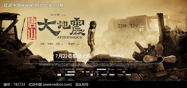 诺丁汉特伦特大学 Diplom